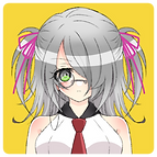 せな.png