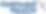 Spouting Logo - current.png