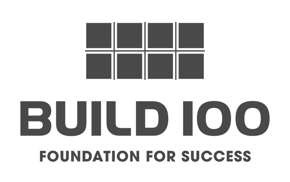 Build100_Logo_REV.png