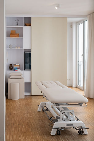 OsteopathieMItte_HighRes_4.jpg