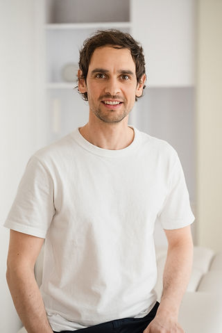 Rémi_WebsiteHighRes_4.jpg