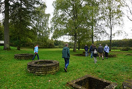 DSC01004.JPG