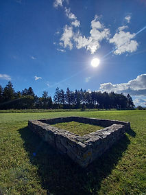 20231015_140159.jpg