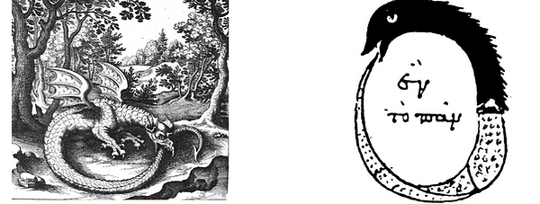 2 ouroboros.png
