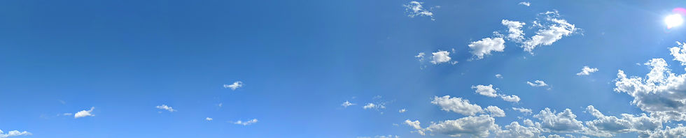 dreamstime_sky 124052887.jpg
