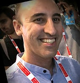 shalomvanunu.jpg