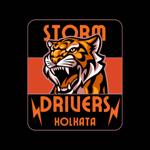storm drivers_kolkata