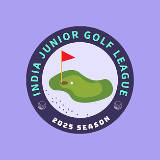 india junior golf league.png