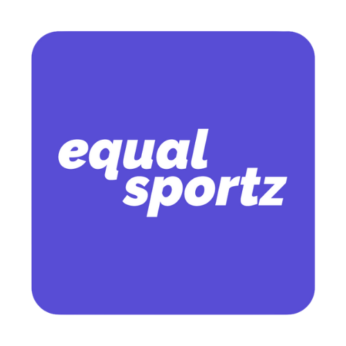 Writer: Ishika Aggarwal