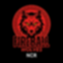fireball wolves_ncr