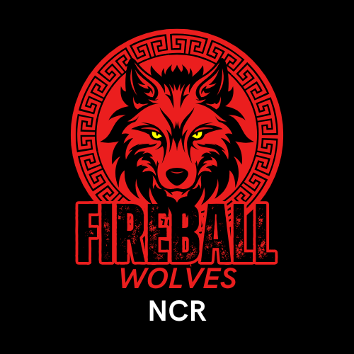 fireball wolves_ncr