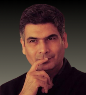 Rajesh Lalwani.png