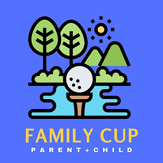 Family Cup.png