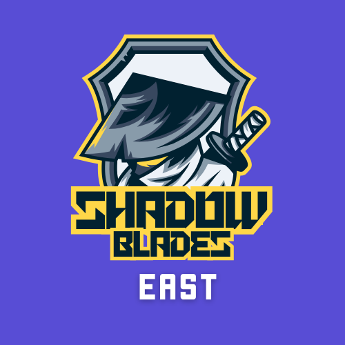 shadow blades_east1
