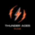thunder aces_pune