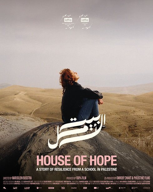 100% Docs House of Hope Poster Instagram Feed Friendly kopie.jpeg