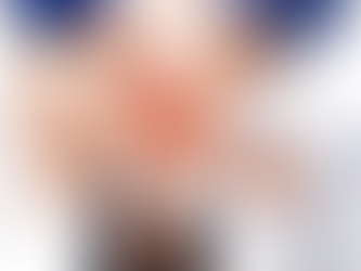 The employee experience and why it matters