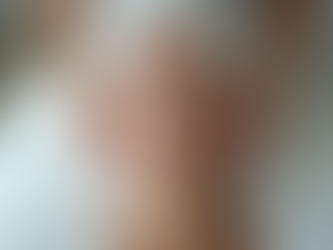 Entspannen und Verwöhnen: Kosmetikdienstleistungen bei PV Ästhetik & Wellness