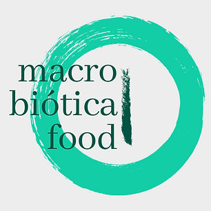 logotipo (3).png