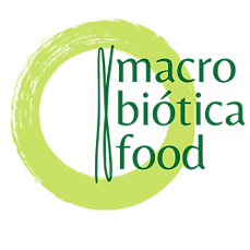 um acto de amor (10).png