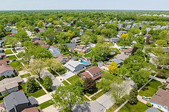 Concrete services in Lake County IL