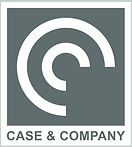 Final logo_edited_edited.jpg