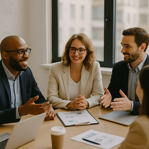 ChatGPT Image May 17, 2025, 12_18_28 PM.png