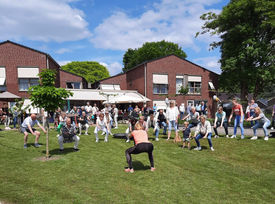 20230520 Opening tuin (22).jpg
