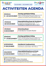 Activiteiten agenda nov-dec 2025 (1).png