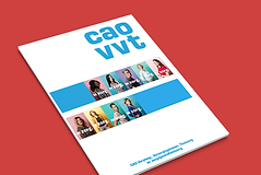 Coverplaatje_Cao_VVT.png
