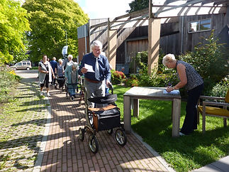 20230829 Wandelvierdaagse dag 1 (3).JPG