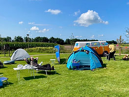 Zomerweken Campingweek (8).jpg