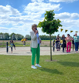 20230520 Opening tuin (63).jpg