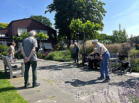 202506 Wandelvierdaagse toestemming 2 (2).jpeg