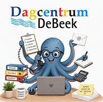 Adminiatratieve duizendpoot - plaatje bij vacature.png