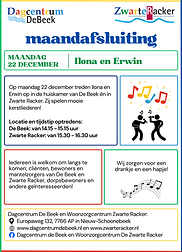 20251222 Poster Maandafsluiting Ilona en Erwin 22dec25.png
