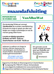 20260219 Poster Maandafsluiting Vanalluswat jan 2026.png