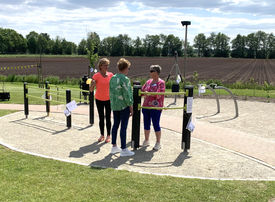 20230520 Opening tuin (26).JPG