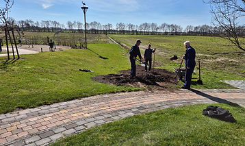 20250327 Genieten in de tuin (5).jpg