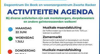 Activiteiten agenda juni-okt 2026.png