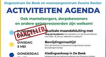 Activiteiten agenda apr-sept 2026 Joop gecanceled.png