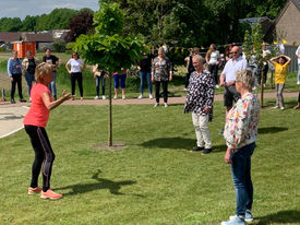 20230520 Opening tuin (20).JPG