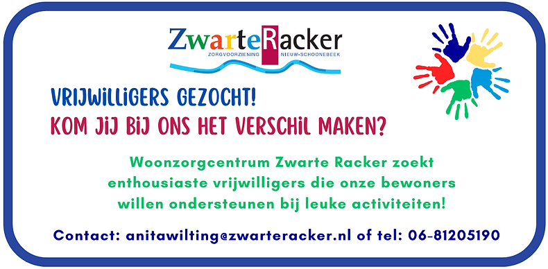 Vrijwilligers gezocht Zwarte Racker.png