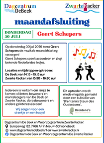 20260730 Poster Maandafsluiting Geert Schepers 30 juli 202626.png
