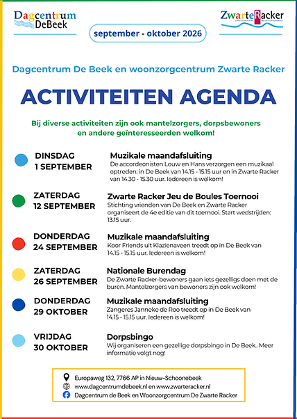 Activiteiten agenda sept-okt 2026.png