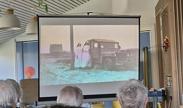 20250203 Historicus Bert Finke op bezoek (3).jpg