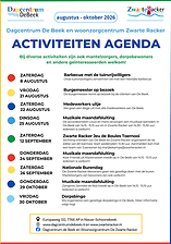 Activiteiten agenda aug-okt 2026.png
