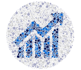 financial benefits of remote optometry