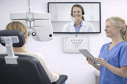 Remote Optometrist Encounter.png