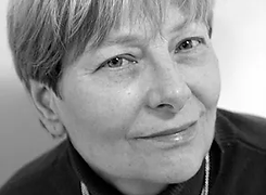 Gwen CARADEC, psychogénéalogiste .webp